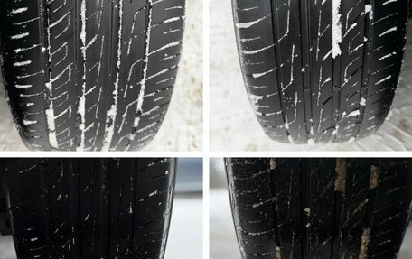 Skoda Octavia, 2015 год, 1 390 000 рублей, 17 фотография