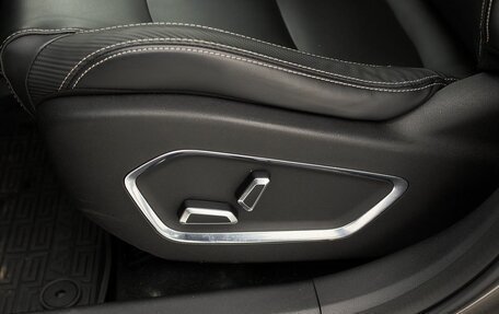 Geely Atlas, 2024 год, 2 447 000 рублей, 11 фотография