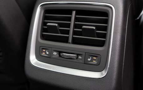 Geely Atlas, 2024 год, 2 447 000 рублей, 9 фотография