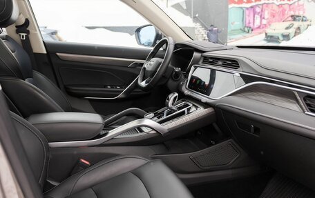 Geely Atlas, 2024 год, 2 447 000 рублей, 6 фотография