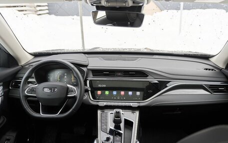 Geely Atlas, 2024 год, 2 447 000 рублей, 7 фотография