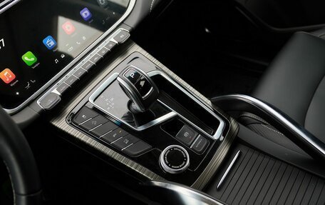 Geely Atlas, 2024 год, 2 447 000 рублей, 13 фотография