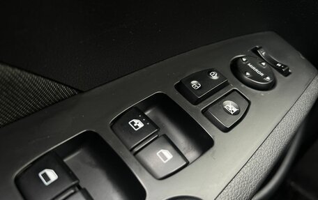 Hyundai Solaris II рестайлинг, 2018 год, 1 370 000 рублей, 17 фотография