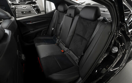 Toyota Camry, 2025 год, 4 315 000 рублей, 13 фотография