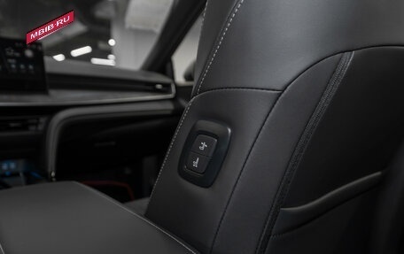 Toyota Camry, 2025 год, 4 315 000 рублей, 14 фотография