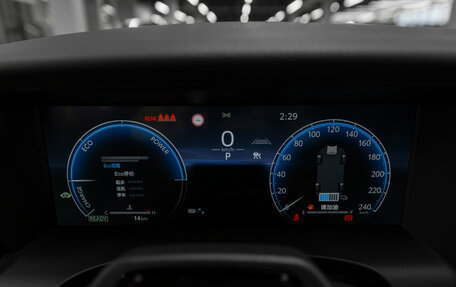 Toyota Camry, 2025 год, 4 315 000 рублей, 12 фотография