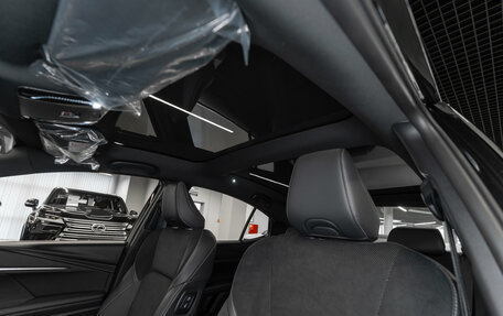 Toyota Camry, 2025 год, 4 315 000 рублей, 10 фотография