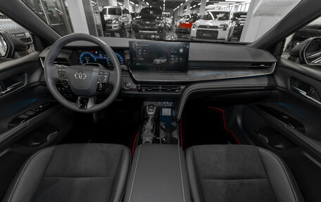 Toyota Camry, 2025 год, 4 315 000 рублей, 8 фотография