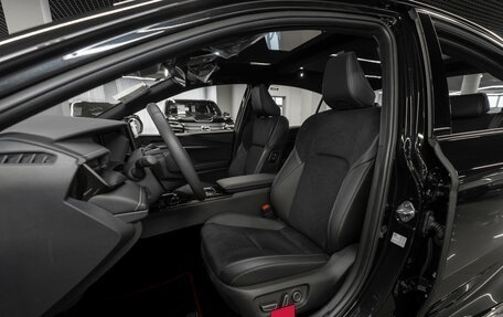 Toyota Camry, 2025 год, 4 315 000 рублей, 9 фотография