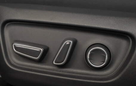 Toyota Camry, 2025 год, 4 315 000 рублей, 23 фотография