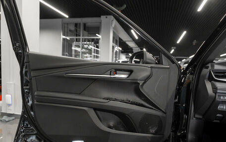 Toyota Camry, 2025 год, 4 315 000 рублей, 22 фотография