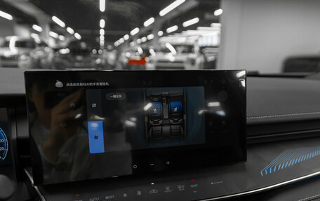 Toyota Camry, 2025 год, 4 315 000 рублей, 18 фотография