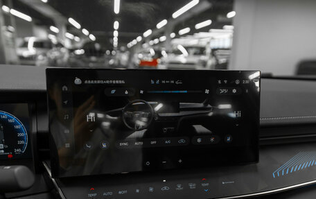 Toyota Camry, 2025 год, 4 315 000 рублей, 21 фотография