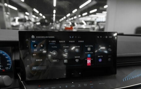 Toyota Camry, 2025 год, 4 315 000 рублей, 20 фотография