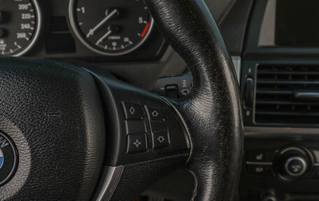 BMW X5, 2010 год, 1 919 000 рублей, 14 фотография