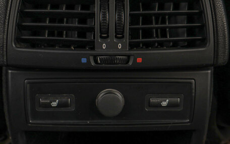 BMW X5, 2010 год, 1 919 000 рублей, 16 фотография