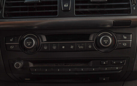 BMW X5, 2010 год, 1 919 000 рублей, 17 фотография