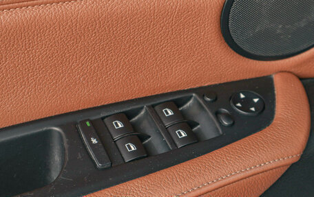 BMW X5, 2010 год, 1 919 000 рублей, 8 фотография