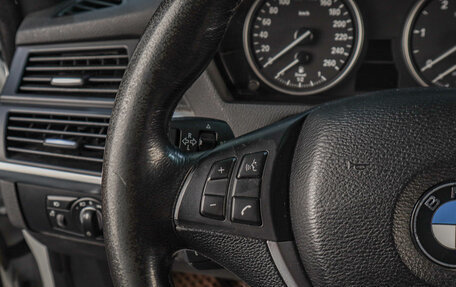 BMW X5, 2010 год, 1 919 000 рублей, 13 фотография