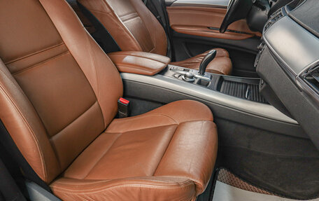 BMW X5, 2010 год, 1 919 000 рублей, 12 фотография