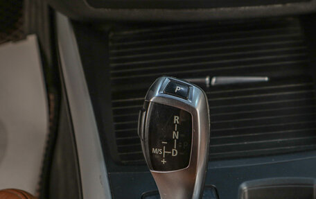 BMW X5, 2010 год, 1 919 000 рублей, 19 фотография