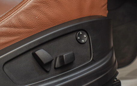 BMW X5, 2010 год, 1 919 000 рублей, 20 фотография