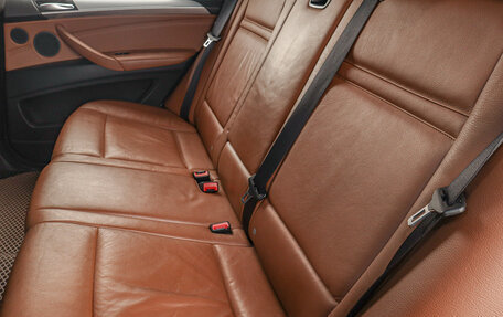 BMW X5, 2010 год, 1 919 000 рублей, 23 фотография