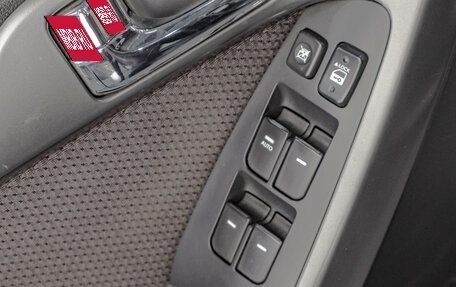 KIA Cerato III, 2012 год, 1 169 000 рублей, 8 фотография