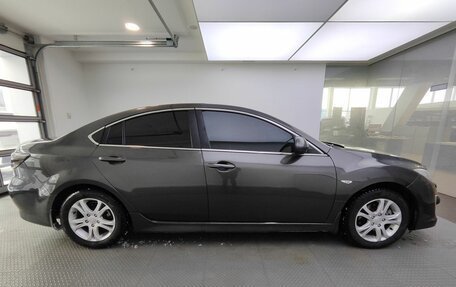 Mazda 6, 2010 год, 999 000 рублей, 5 фотография