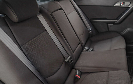 KIA Cerato III, 2012 год, 1 169 000 рублей, 19 фотография