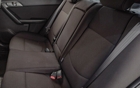 KIA Cerato III, 2012 год, 1 169 000 рублей, 20 фотография