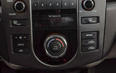 KIA Cerato III, 2012 год, 1 169 000 рублей, 16 фотография