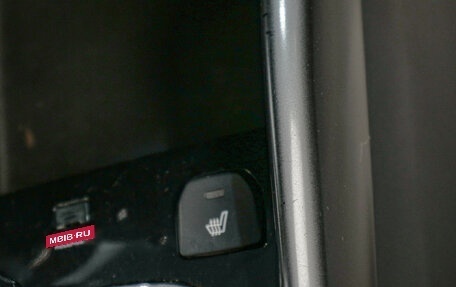 KIA Cerato III, 2012 год, 1 169 000 рублей, 18 фотография