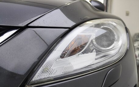 Mazda 6, 2010 год, 999 000 рублей, 21 фотография