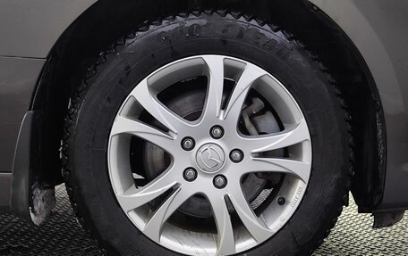 Mazda 6, 2010 год, 999 000 рублей, 22 фотография