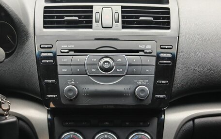 Mazda 6, 2010 год, 999 000 рублей, 18 фотография