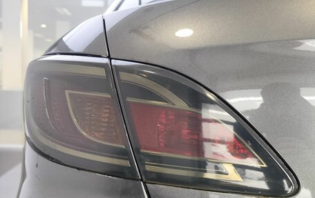 Mazda 6, 2010 год, 999 000 рублей, 12 фотография