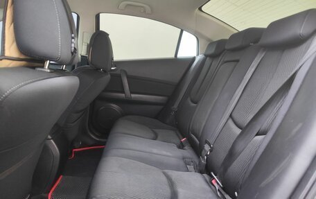 Mazda 6, 2010 год, 999 000 рублей, 15 фотография