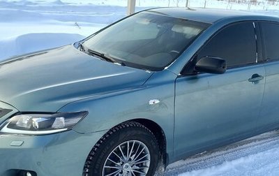 Toyota Camry, 2008 год, 985 000 рублей, 1 фотография