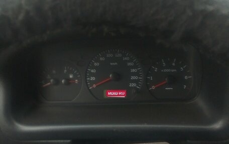 Chery Amulet (A15) I, 2006 год, 49 000 рублей, 1 фотография