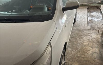 Chevrolet Cobalt II, 2014 год, 450 000 рублей, 1 фотография