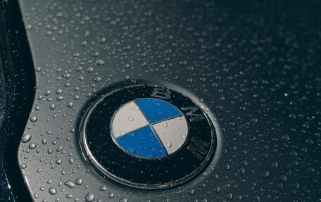 BMW X1, 2025 год, 5 499 000 рублей, 4 фотография