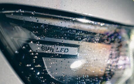 BMW X1, 2025 год, 5 499 000 рублей, 3 фотография