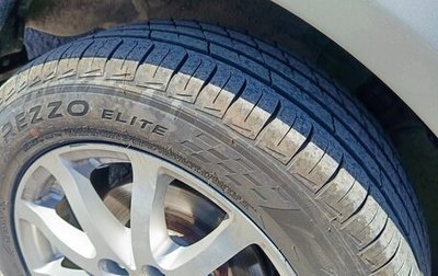 Mitsubishi Lancer IX, 2007 год, 600 000 рублей, 1 фотография