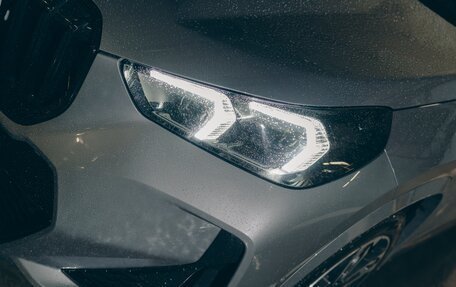 BMW X1, 2025 год, 5 499 000 рублей, 6 фотография