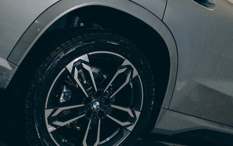 BMW X1, 2025 год, 5 499 000 рублей, 9 фотография