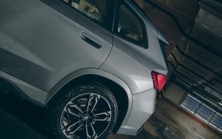 BMW X1, 2025 год, 5 499 000 рублей, 11 фотография