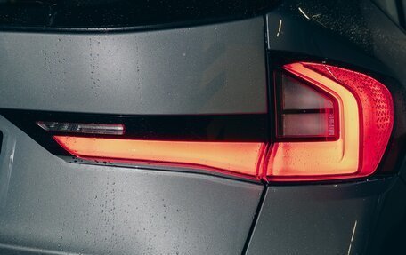 BMW X1, 2025 год, 5 499 000 рублей, 15 фотография