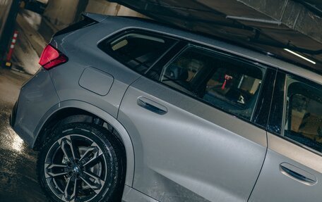 BMW X1, 2025 год, 5 499 000 рублей, 8 фотография