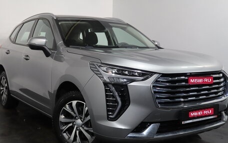 Haval Jolion, 2023 год, 1 779 000 рублей, 1 фотография